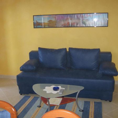 Redi A3 Apartamento Rabac Exterior foto