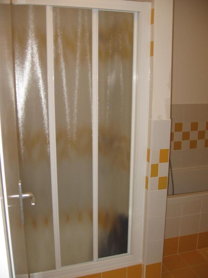 Redi A3 Apartamento Rabac Exterior foto