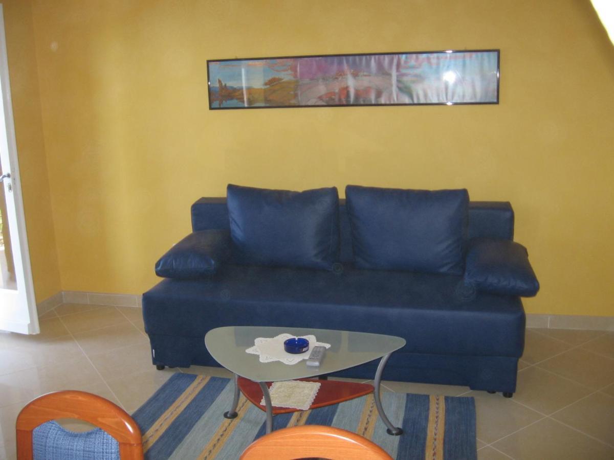 Redi A3 Apartamento Rabac Exterior foto