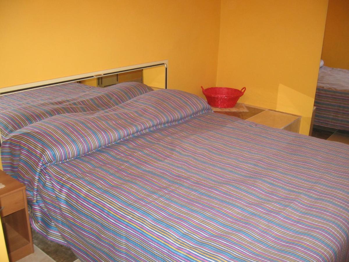 Redi A3 Apartamento Rabac Exterior foto